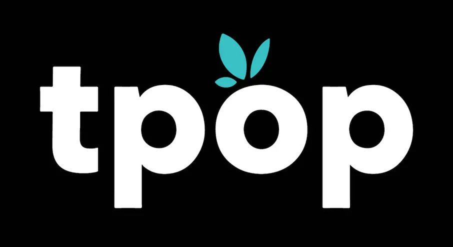 boutique Tpop