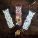 Marque-Page Papillon