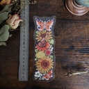 Marque-Page Papillon