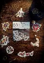 stickersenvrac