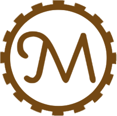 melubillus